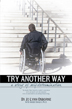 Order "Try Another Way," by Jo Lynn Osborne