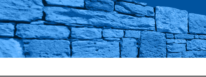 http://cdn.firespring.com/images/7/b/4/a/a/7ce3c4e9-b2c5-491d-a864-ae627462df44.gif