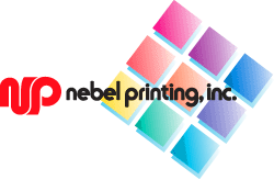 Nebel Printing, Inc.