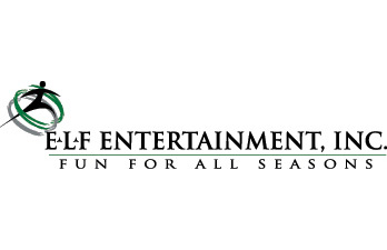 E.L.F Entertainment