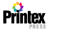 Printex Press