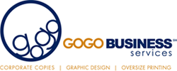 GoGo Business Communications Inc.