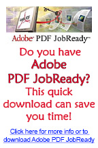 Download PDF JobReady