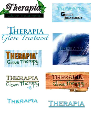 Company Logos