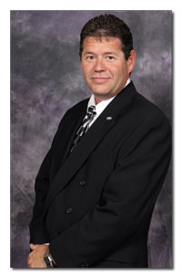 Mark Smith