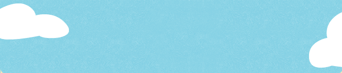 http://cdn.firespring.com/images/7/c/6/9/8/7f4105dc-c9f0-6004-9672-8517b7e56822.gif