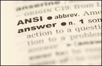 FAQs