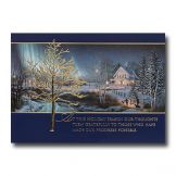 Carlsen Craft Cards