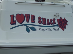 Boat Name 3
