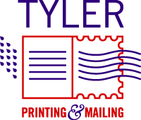Tyler Business Services, Inc.