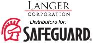 Langer Corporation