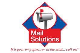 Mail Solutions