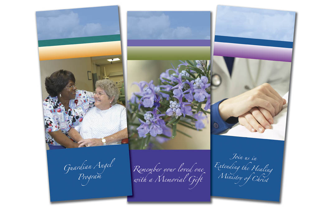 Custom Design for Your Brand Integrity