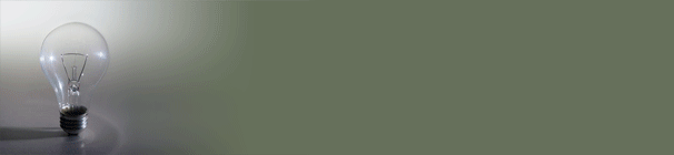 http://cdn.firespring.com/images/7/d/7/e/a/7d0336b2-daf4-7c9e-e8a9-a336f54c2173.gif