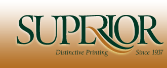Superior Printing Company, Inc.
