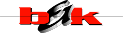 B & K Printing