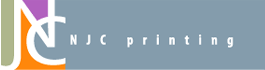 NJC Printing