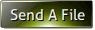send a file