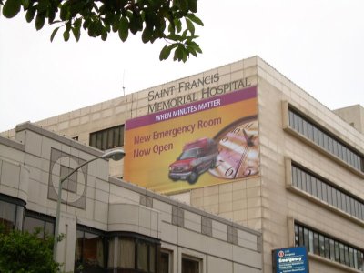 Digital Banners
