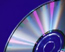 Click here to learn more about our products and services..