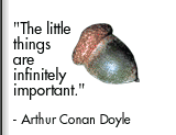 http://cdn.firespring.com/images/7/e/9/e/d/7a552a84-e69c-9e05-ece9-d9e1c5fb1ff9.gif
