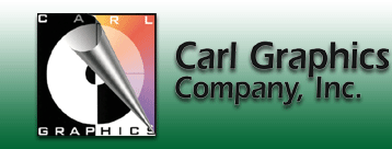 Carl Graphics Company