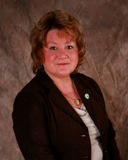 Susan Smith