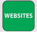 WEBSITES