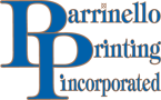 Parrinello Printing