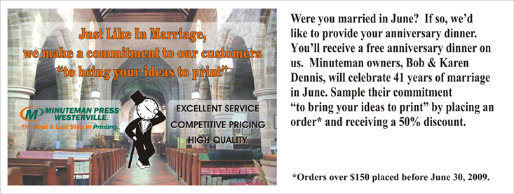 marriage