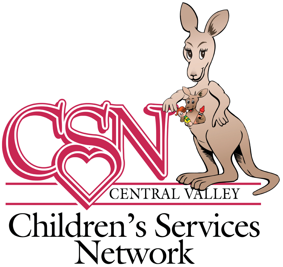 "CSN" Facebook