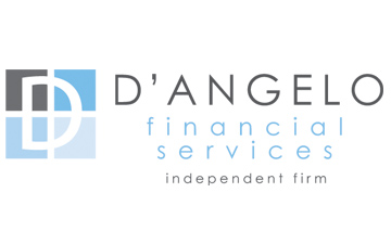 D'Angelo Financial Services
