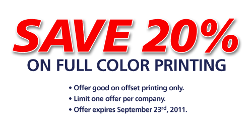 save20