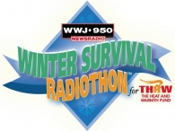 Radiothon