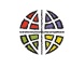 Grace Lutheran - Thrivent Financial