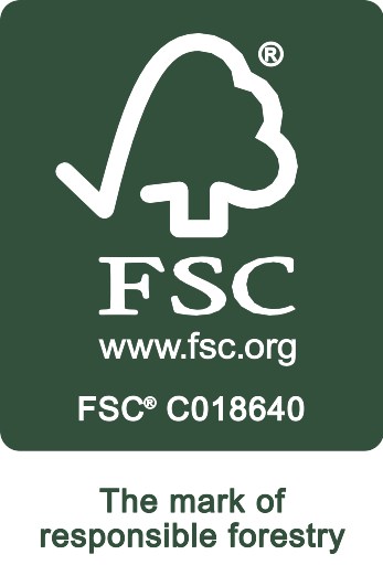 Committed to Sustainability