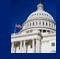 House Passes Historic Legislation to Curtail Abusive Credit Card Practices and Protect Consumers