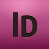 Indesign CS4