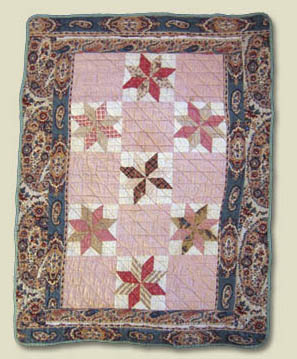 October, 2006 - LeMoyne Star
