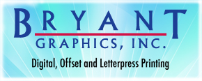 Bryant Graphics