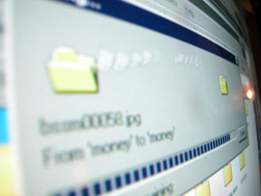 Software Downloads