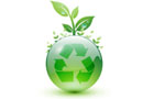 Green Printing