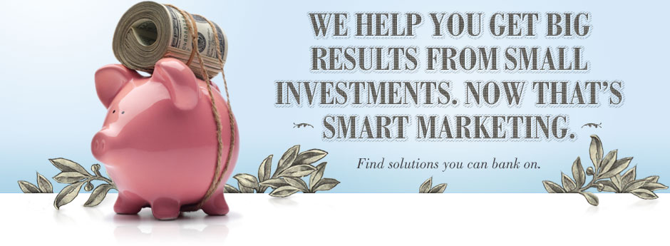 Firespring Marketing Solutions