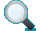 Search Engine Services