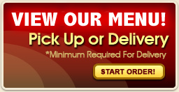 Order Now