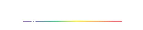 Signature Printing Inc