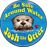 Joshua Collingsworth Memorial Foundation