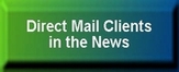 Clients in the News