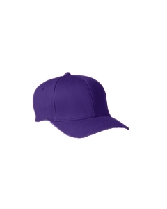 Custom Embroidered hats