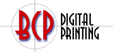 BCP Digital Printing